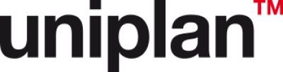 Uniplan