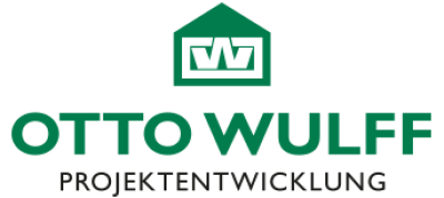 Otto Wulff