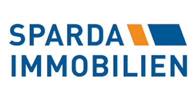 Sparda Immobilien