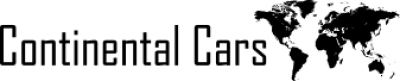 Continental Cars
