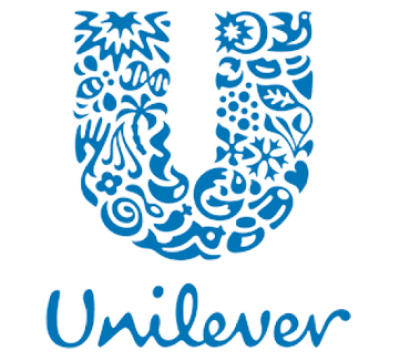 Unilever