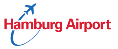 Flughafen Hamburg