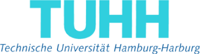 TU HH