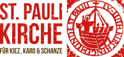 St. Pauli Kirche