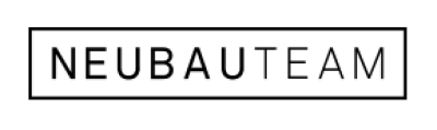 Neubauteam