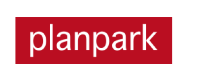 planpark