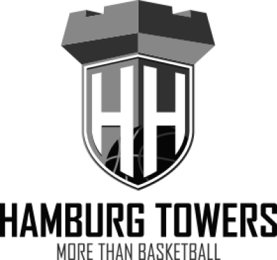 HH Towers