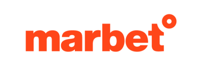 Marbet