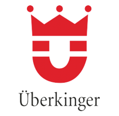 Überkinger