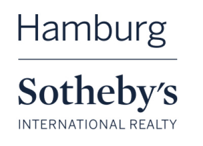 Sotheby's