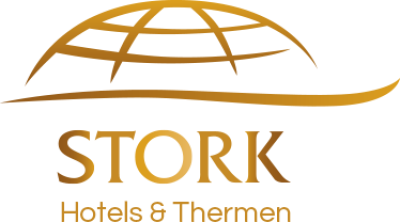 STORK