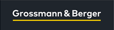 Grossmann & Berger
