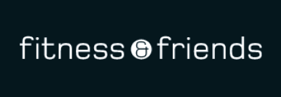 Fitness and Friends