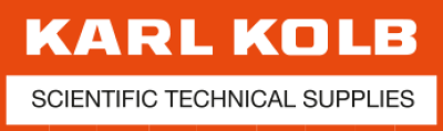 KARL KOLB