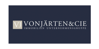 Von Jaerten & Cie