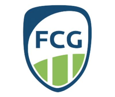 FC Gütersloh
