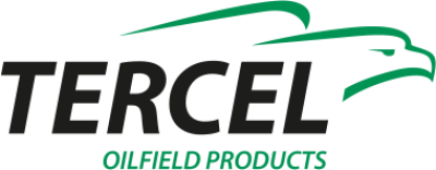 TERCEL