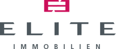 ELITE IMMOBILIEN