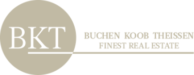 BKT