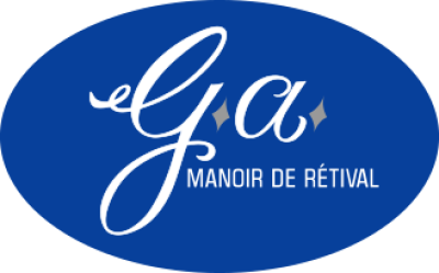 GA Manoir de Revitál