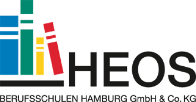 HEOS