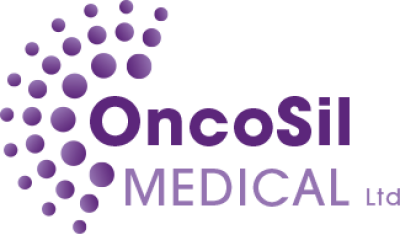 OncoSil
