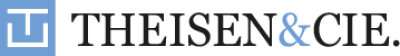 THEISEN & CIE