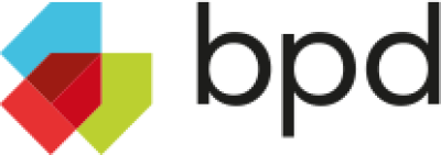 BPD Immobilienentwicklung GmbH