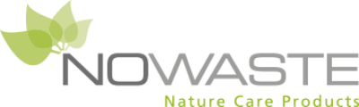 NoWaste