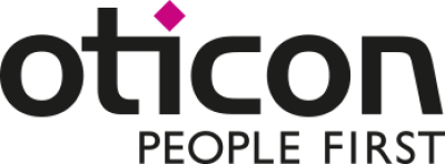 Oticon