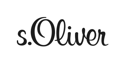 S. Oliver