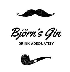 Edler Geist: brandLOVERS vertreiben eigenen Gin