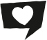 brandLOVERS Logo