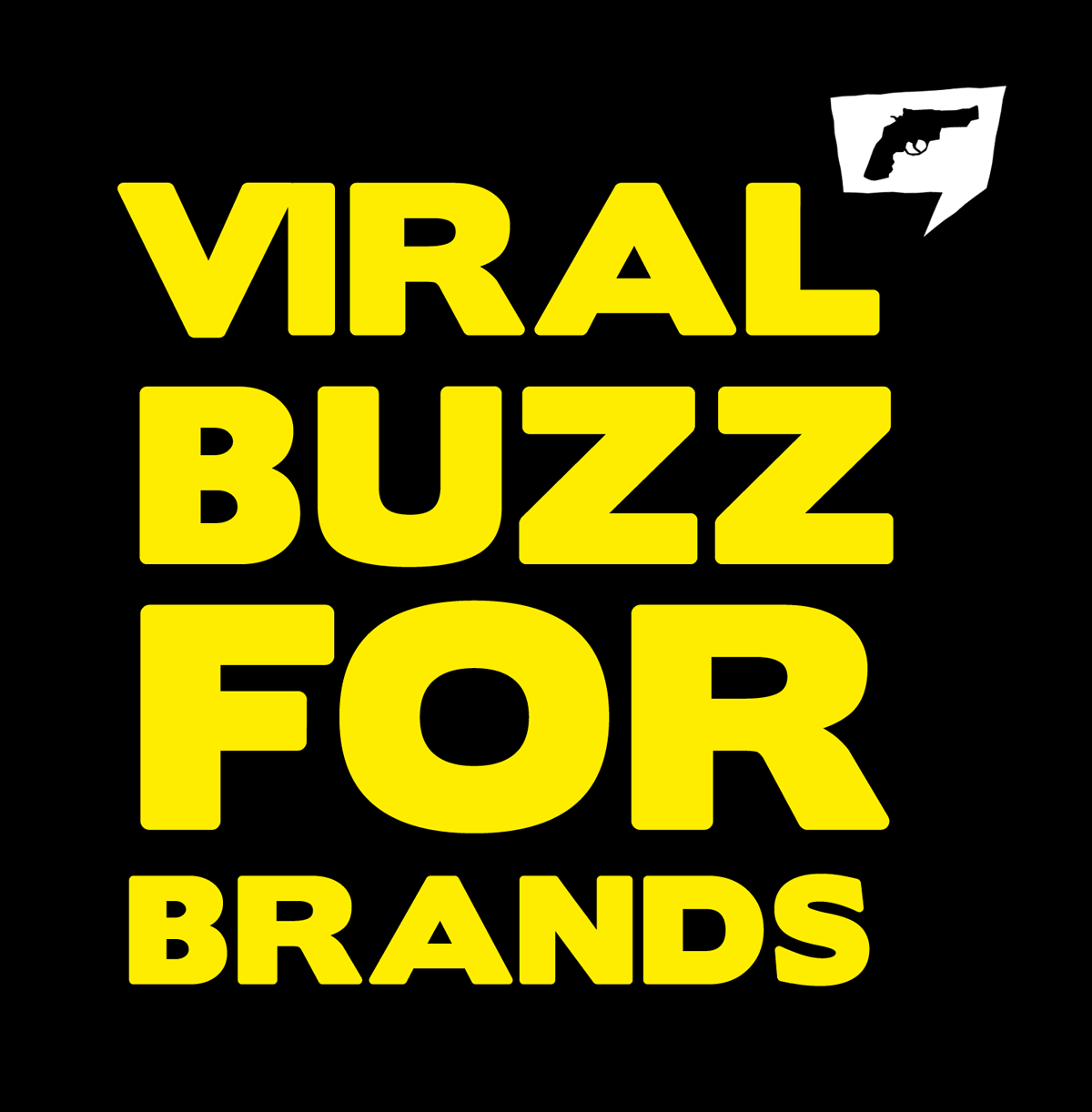 Viral Buzz for Brands
