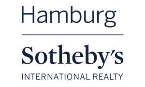 bl-Sothebys-logo.png