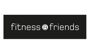 fitnessandfriends.jpg