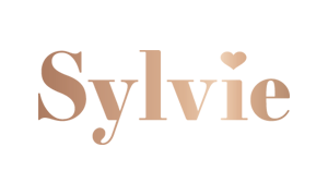 sylvie-optics.png