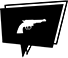 brandBANDITS Logo