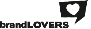 brandlovers-logo.png